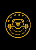 /public/logoimage/1549040279kumafit 2.png